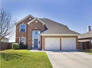 147 Winter Cir, Kyle, TX 78640