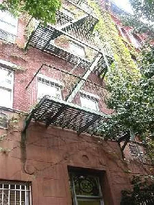 Rented by Keller Williams NYC | media 9