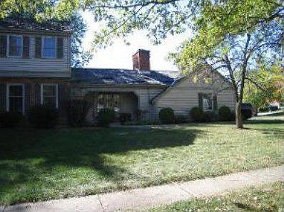 2nd image of 605 Periwinkle Turn