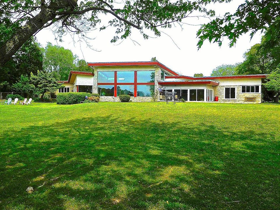 1st image of 4259 Heutte Dr