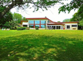 4259 Heutte Dr, Norfolk, VA 23518