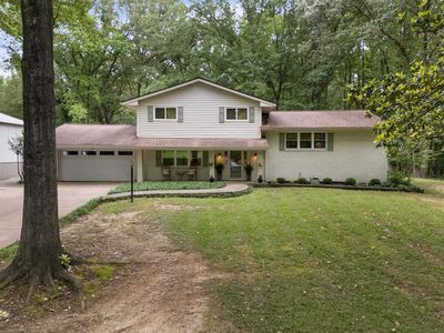 55 Blueberry Cv, Eads, TN, 38028