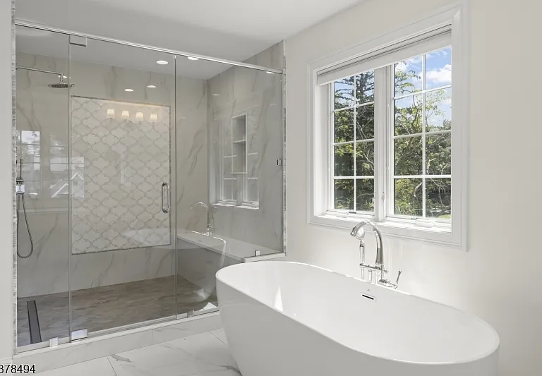 20 Woodfern Rd — Photo 33