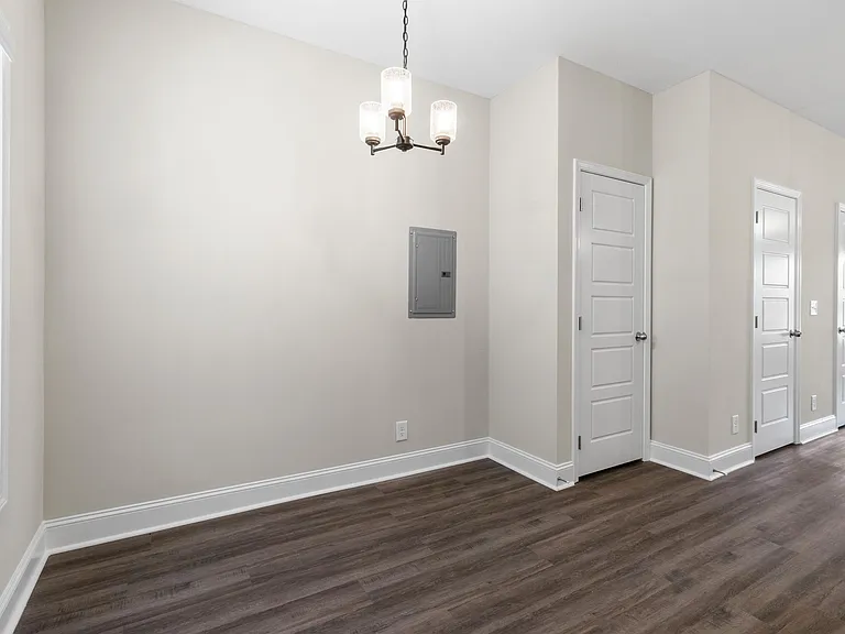 203 Copeland Rd #1 — Photo 5