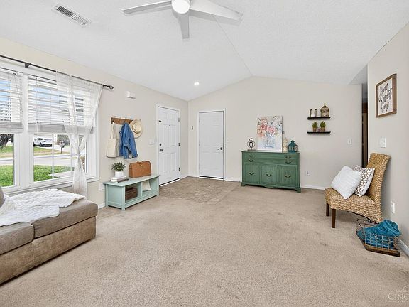 5th image of 2071 River Birch Dr