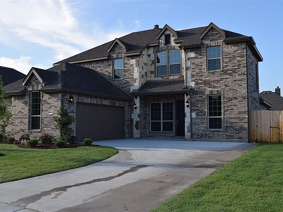 3rd image of 6202 Allison Dr