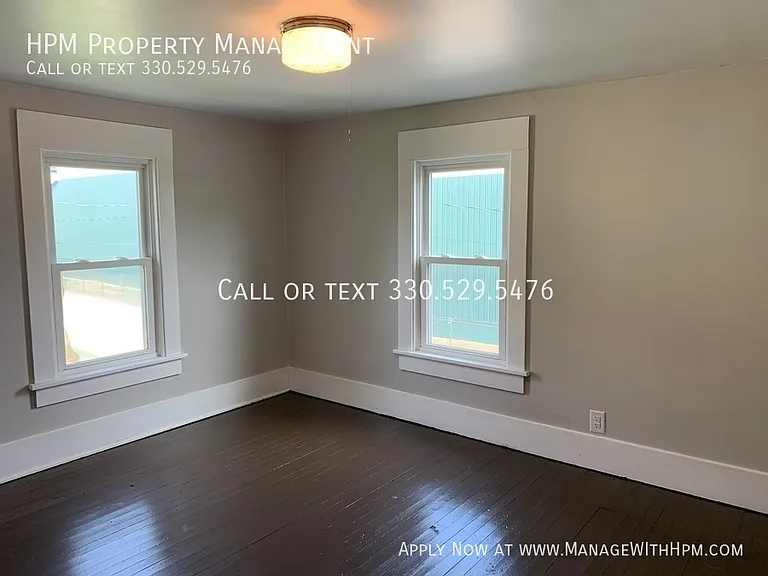 1329 Auld St — Photo 17