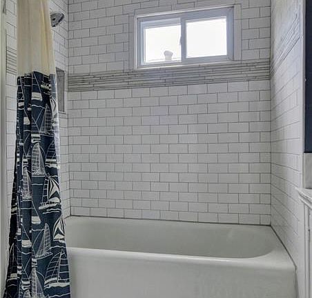 5th image of 5814 Cherry St