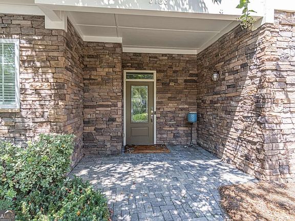 5th image of 3133 Scarlet Oak Ln
