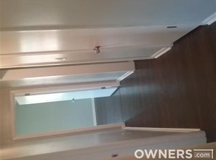 711 Lipsey St, Brookhaven, MS 39601