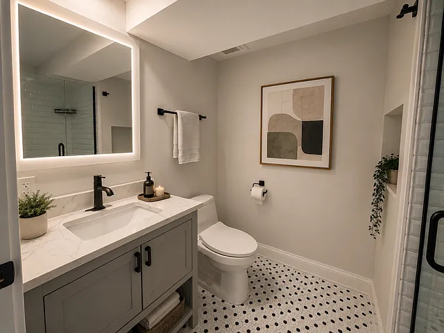 629 S Edson Ave — Photo 14