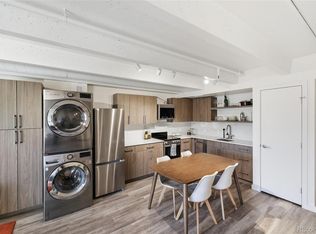 1495 Vrain St #218, Denver, CO 80204