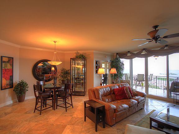3rd image of 5823 Bowen Daniel Dr Unit 1403