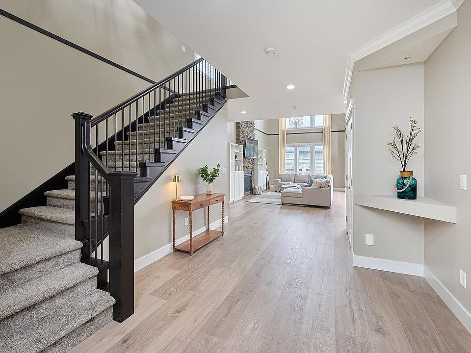 11939 Bonson Rd, Pitt Meadows, BC V3Y 1K5 | MLS #R3086625 | Zillow