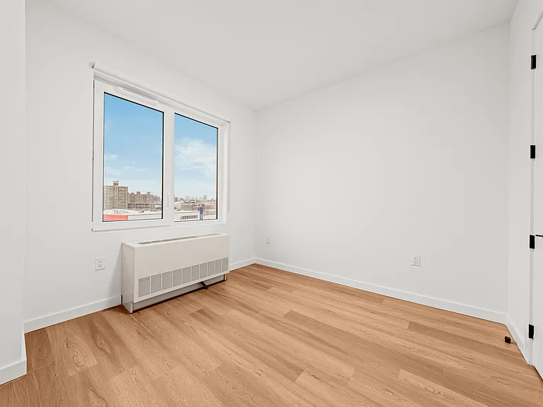 261 Grand Concourse #2720 — Photo 6