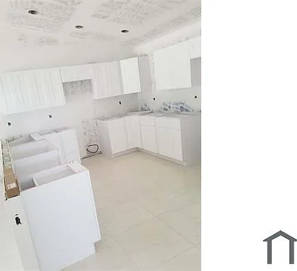 3 bed, 1200 sqft, $1,600 — Photo 3