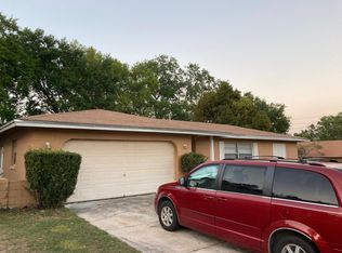 7015 Laurel Hill Dr, Orlando, FL 32818