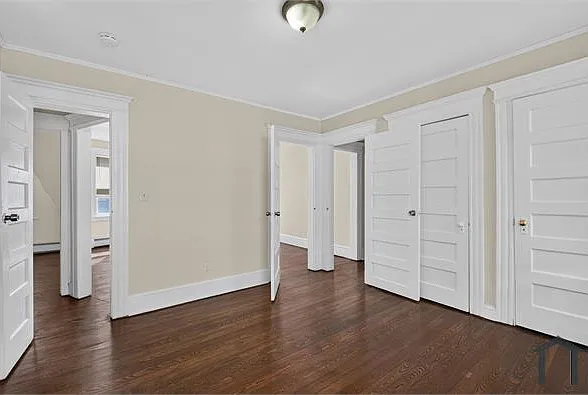 40 Vine St #44 — Photo 12