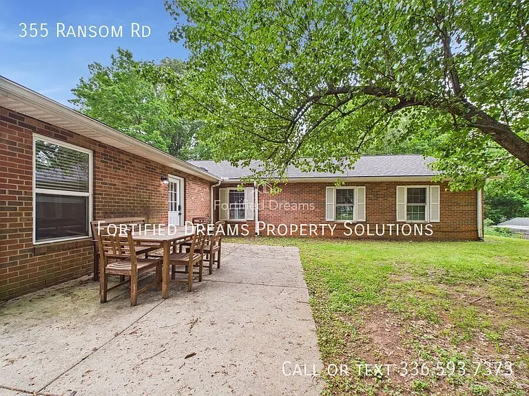 355 Ransom Rd — Photo 33