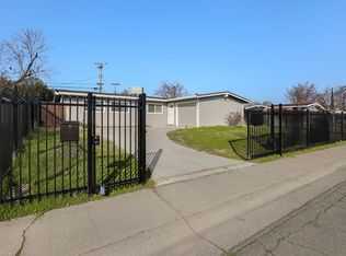 6573 Juneau Way, North Highlands, CA