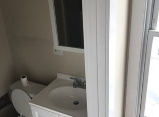 96 Winter St APT 1, Portland, ME 04102