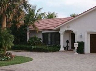 3030 NE 41st St, Fort Lauderdale, FL 33308