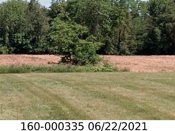 2nd image of 0 London Groveport Rd