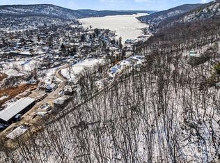 Louise Lane, Greenwood Lake, NY 10925