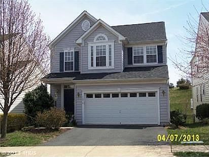 1st image of 15014 Danehurst Cir
