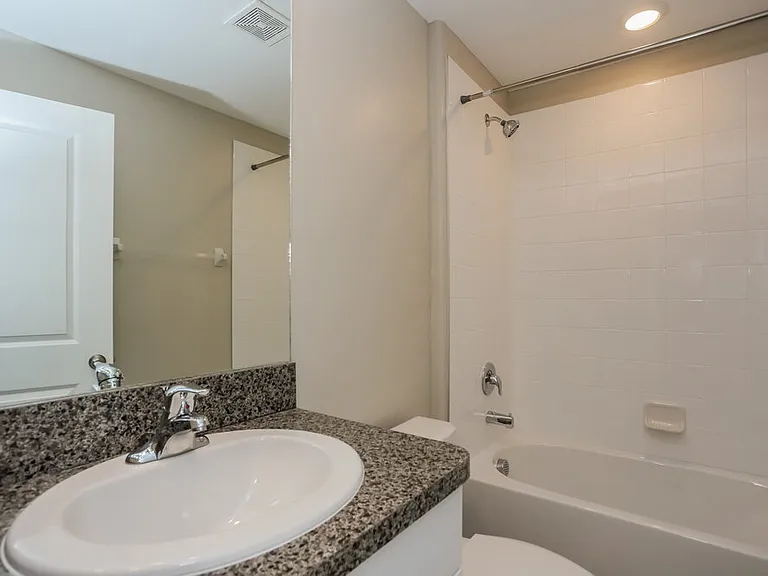 15306 Miller Creek Dr — Photo 14