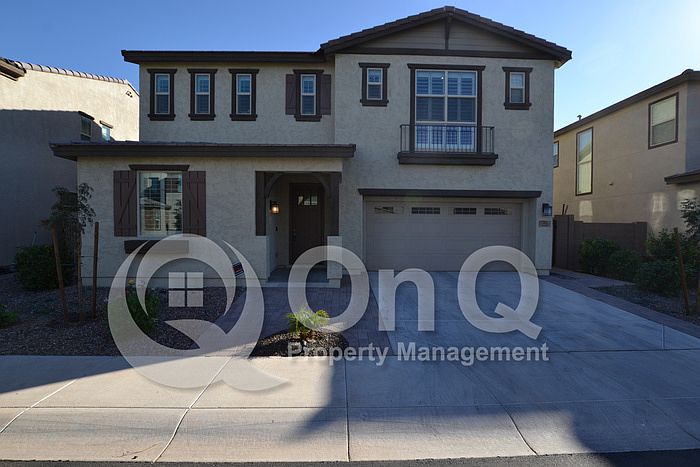 1st image of 233 E Lantana Dr