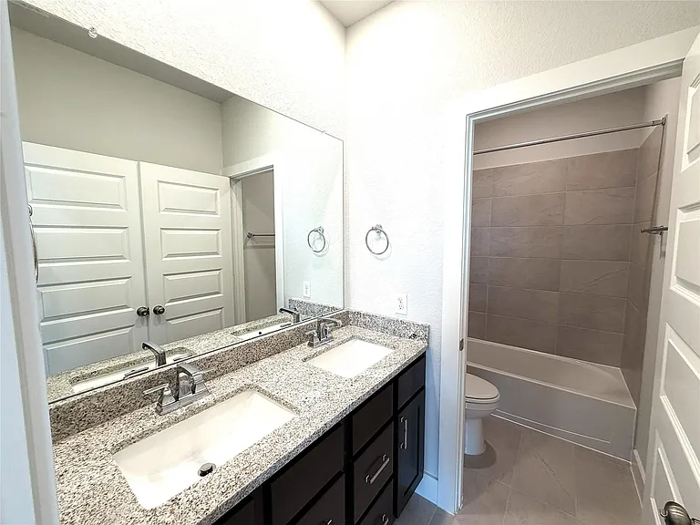 26127 Mossy Greens Dr — Photo 28