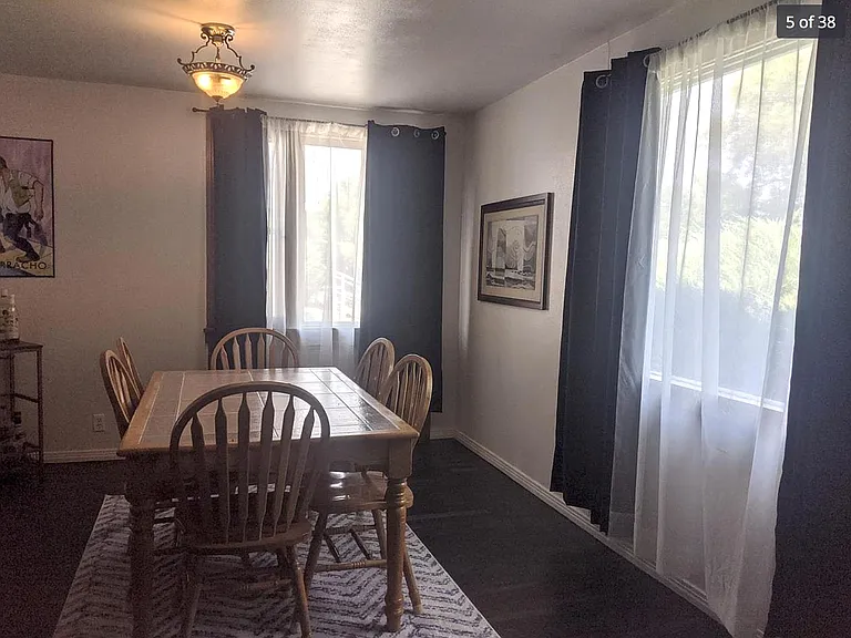 1505 Main St — Photo 15