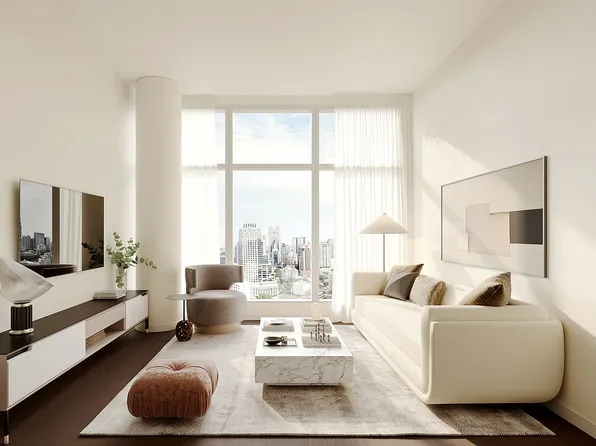 27-20 42nd Rd #3C, Long Island City, NY 11101