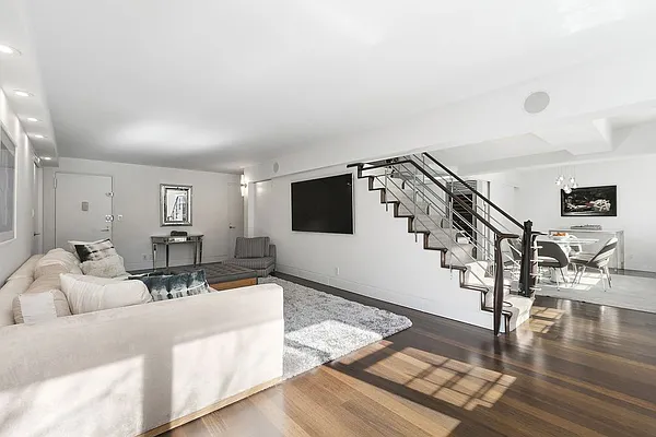 Sold by Corcoran | media 17