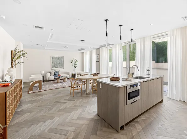 78-29 Austin Street image 1 of 32