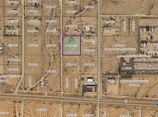 0 S Morenci Rd, Golden Valley, AZ 86413