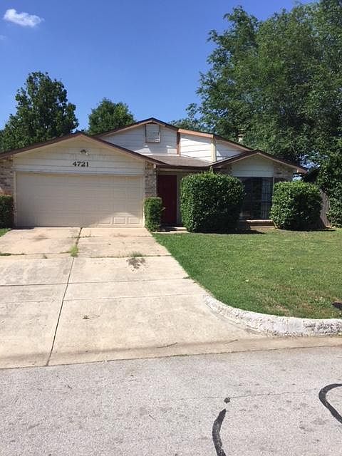 1st image of 4721 Rose Of Sharon Ln