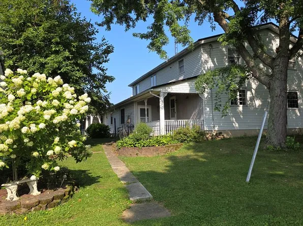 4251 King Rd, Bucyrus, OH 44820