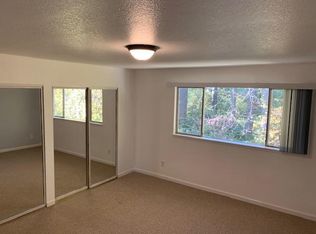 5315 149th St SW APT 39, Edmonds, WA 98026