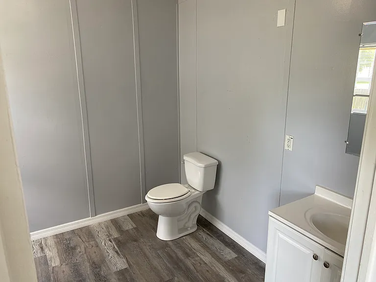 1390 NW 86th Ln — Photo 11