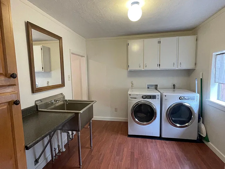 507 N Grant Ave — Photo 12