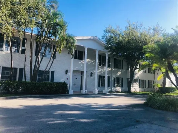 2251 NE 66th St APT 1625, Fort Lauderdale, FL 33308