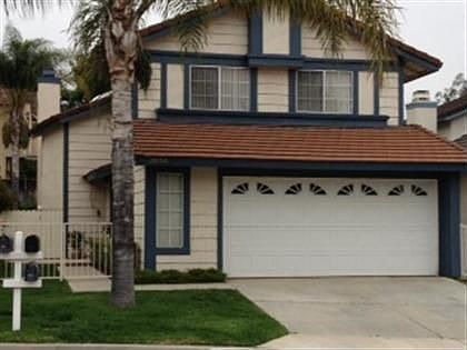 1st image of 2838 Woodsorrel Dr
