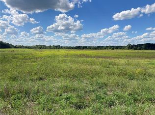 Congress Rd, West Salem, OH 44287