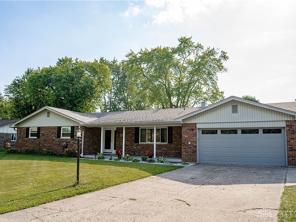 1st image of 2367 Red Apple Dr