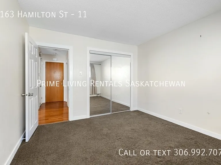 2163 Hamilton St #11 — Photo 9