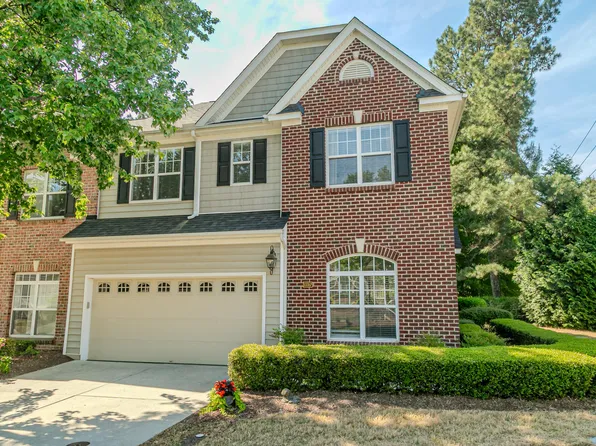 13357 Ashford Park Dr, Raleigh, NC 27613