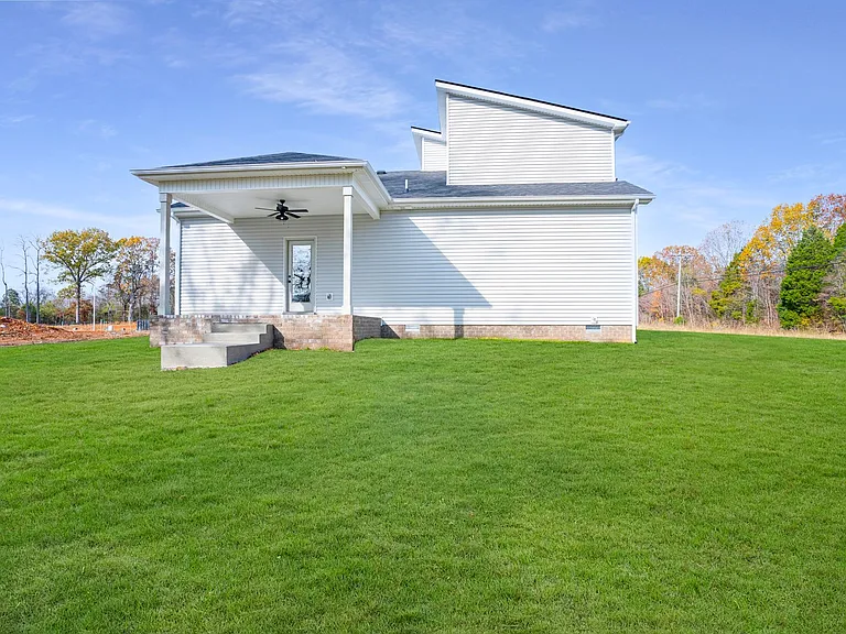 533 S Halifax Ct — Photo 25