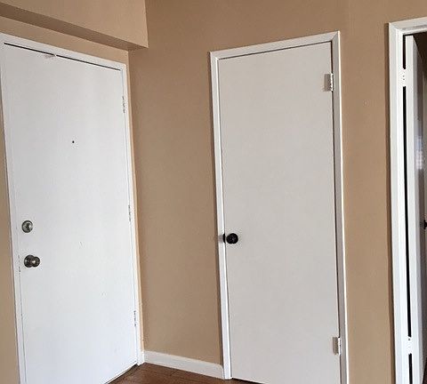 3rd image of 8750 Orion Ave APT 123